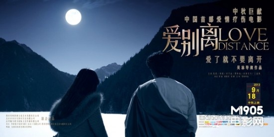 南洋理工大学文凭毕业证怎么买假的